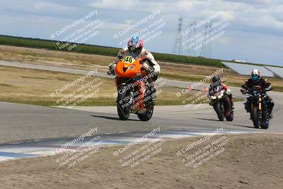 media/Apr-26-2024-TrackDaz (Fri) [[c4b677d280]]/B Group/120pm (Wheelie Bump)/